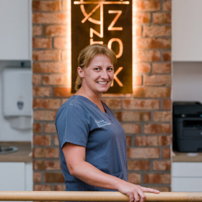 ©Friederike Hegner-2021-ZOK Ribnitz_Portraits-web-13
